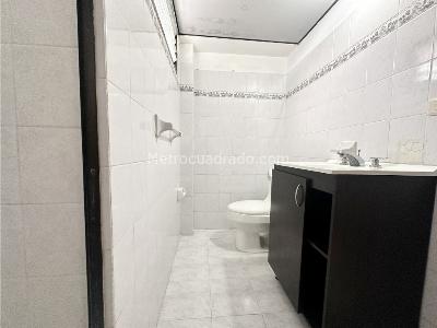 Casa de 4 alcobas en venta en Nueva Cecilia Cerca Los Fundadores, Armenia, 196 m² · foto 16 de 20
