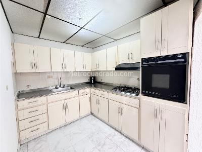 Casa de 4 alcobas en venta en Nueva Cecilia Cerca Los Fundadores, Armenia, 196 m² · foto 18 de 20
