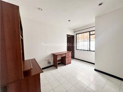 Casa de 4 alcobas en venta en Nueva Cecilia Cerca Los Fundadores, Armenia, 196 m² · foto 19 de 20