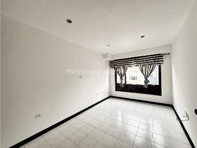Casa de 4 alcobas en venta en Nueva Cecilia Cerca Los Fundadores, Armenia, 196 m² · foto 20 de 20