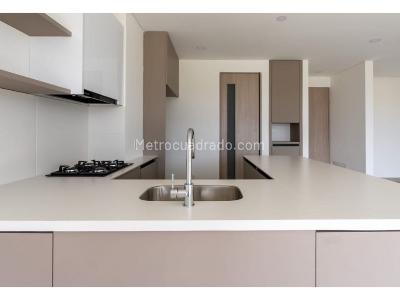 Apartamento de 1 alcoba en venta en Via El Caimo El Campestre, Armenia, 88 m² · foto 6 de 15