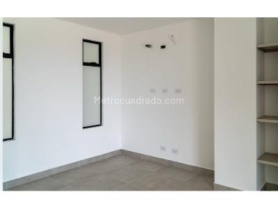 Apartamento de 1 alcoba en venta en Via El Caimo El Campestre, Armenia, 88 m² · foto 7 de 15
