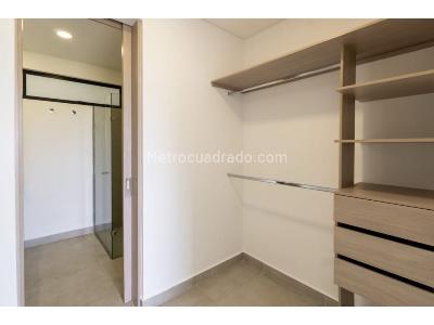 Apartamento de 1 alcoba en venta en Via El Caimo El Campestre, Armenia, 88 m² · foto 8 de 15