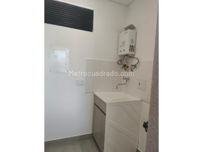 Apartamento de 1 alcoba en venta en Via El Caimo El Campestre, Armenia, 88 m² · foto 9 de 15