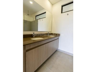 Apartamento de 1 alcoba en venta en Via El Caimo El Campestre, Armenia, 88 m² · foto 10 de 15