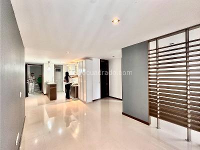 Apartaestudio en venta en La Castellana, Armenia, 54 m² · foto 2 de 17