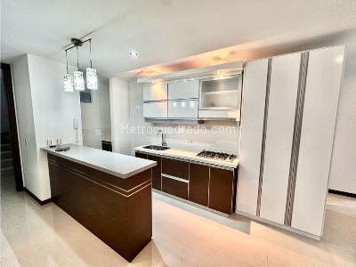 Apartaestudio en venta en La Castellana, Armenia, 54 m² · foto 3 de 17
