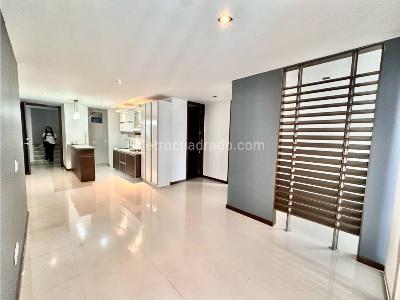 Apartaestudio en venta en La Castellana, Armenia, 54 m² · foto 5 de 17