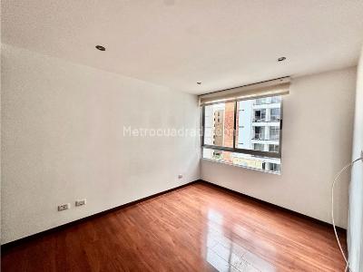 Apartaestudio en venta en La Castellana, Armenia, 54 m² · foto 6 de 17