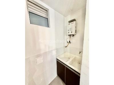 Apartaestudio en venta en La Castellana, Armenia, 54 m² · foto 7 de 17
