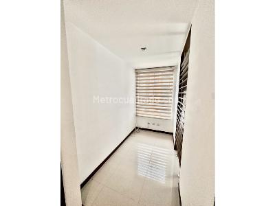Apartaestudio en venta en La Castellana, Armenia, 54 m² · foto 9 de 17