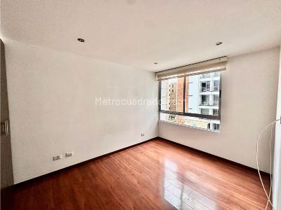 Apartaestudio en venta en La Castellana, Armenia, 54 m² · foto 12 de 17