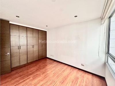Apartaestudio en venta en La Castellana, Armenia, 54 m² · foto 13 de 17