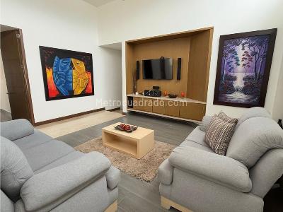 Casa de 3 alcobas en venta en Av Centenario Norte, Armenia, 1564 m² · foto 5 de 20