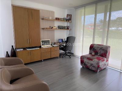 Casa de 3 alcobas en venta en Av Centenario Norte, Armenia, 1564 m² · foto 6 de 20