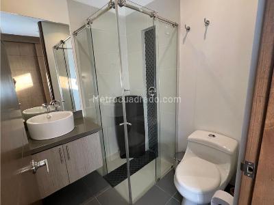 Casa de 3 alcobas en venta en Av Centenario Norte, Armenia, 1564 m² · foto 7 de 20
