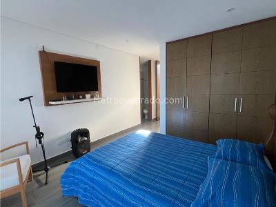 Casa de 3 alcobas en venta en Av Centenario Norte, Armenia, 1564 m² · foto 10 de 20