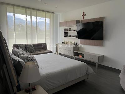 Casa de 3 alcobas en venta en Av Centenario Norte, Armenia, 1564 m² · foto 13 de 20