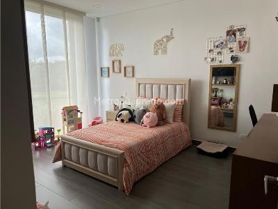 Casa de 3 alcobas en venta en Av Centenario Norte, Armenia, 1564 m² · foto 14 de 20