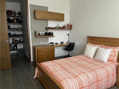 Casa de 3 alcobas en venta en Av Centenario Norte, Armenia, 1564 m² · foto 15 de 20