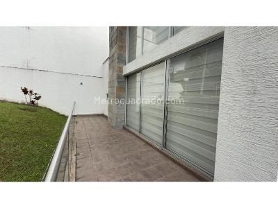 Casa de 3 alcobas en venta en Oro Negro Universidad Antonio Nariño, Armenia, 141 m² · foto 20 de 20