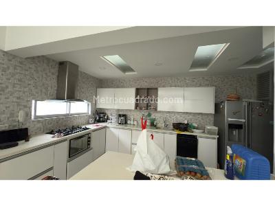 Casa de 3 alcobas en venta en Oro Negro Universidad Antonio Nariño, Armenia, 141 m² · foto 2 de 20