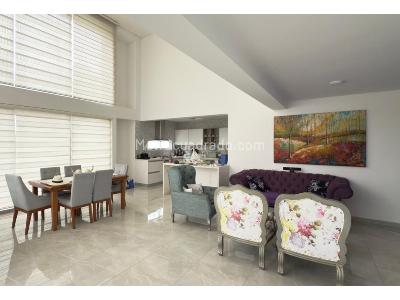 Casa de 3 alcobas en venta en Oro Negro Universidad Antonio Nariño, Armenia, 141 m² · foto 4 de 20