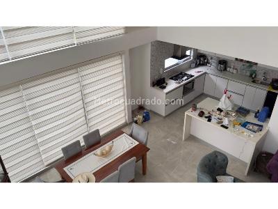 Casa de 3 alcobas en venta en Oro Negro Universidad Antonio Nariño, Armenia, 141 m² · foto 5 de 20