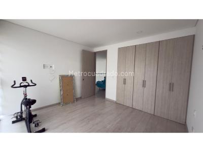 Casa de 3 alcobas en venta en Oro Negro Universidad Antonio Nariño, Armenia, 141 m² · foto 6 de 20