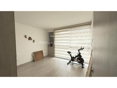 Casa de 3 alcobas en venta en Oro Negro Universidad Antonio Nariño, Armenia, 141 m² · foto 7 de 20