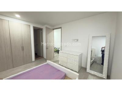 Casa de 3 alcobas en venta en Oro Negro Universidad Antonio Nariño, Armenia, 141 m² · foto 8 de 20