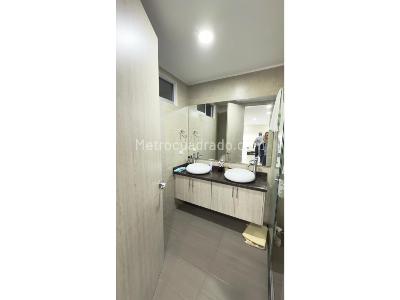 Casa de 3 alcobas en venta en Oro Negro Universidad Antonio Nariño, Armenia, 141 m² · foto 9 de 20