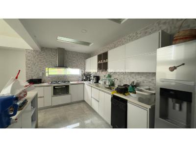 Casa de 3 alcobas en venta en Oro Negro Universidad Antonio Nariño, Armenia, 141 m² · foto 10 de 20