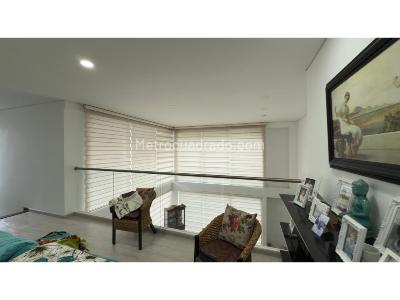 Casa de 3 alcobas en venta en Oro Negro Universidad Antonio Nariño, Armenia, 141 m² · foto 11 de 20