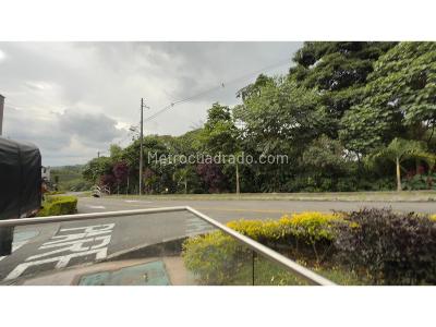Casa de 3 alcobas en venta en Oro Negro Universidad Antonio Nariño, Armenia, 141 m² · foto 12 de 20