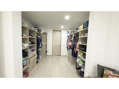 Casa de 3 alcobas en venta en Oro Negro Universidad Antonio Nariño, Armenia, 141 m² · foto 13 de 20