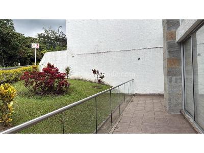 Casa de 3 alcobas en venta en Oro Negro Universidad Antonio Nariño, Armenia, 141 m² · foto 14 de 20
