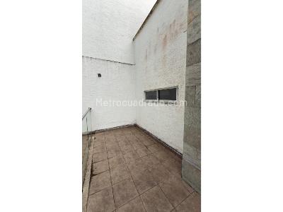 Casa de 3 alcobas en venta en Oro Negro Universidad Antonio Nariño, Armenia, 141 m² · foto 15 de 20