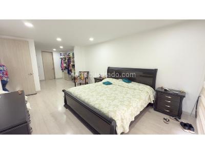 Casa de 3 alcobas en venta en Oro Negro Universidad Antonio Nariño, Armenia, 141 m² · foto 16 de 20