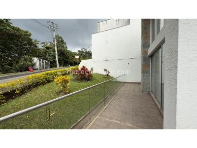 Casa de 3 alcobas en venta en Oro Negro Universidad Antonio Nariño, Armenia, 141 m² · foto 17 de 20