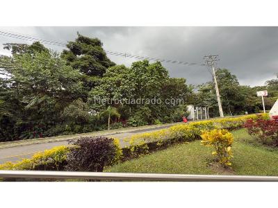 Casa de 3 alcobas en venta en Oro Negro Universidad Antonio Nariño, Armenia, 141 m² · foto 18 de 20