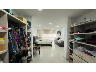 Casa de 3 alcobas en venta en Oro Negro Universidad Antonio Nariño, Armenia, 141 m² · foto 19 de 20