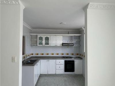 Casa de 5 alcobas en venta en Nueva Cecilia Cerca Los Fundadores, Armenia, 250 m² · foto 2 de 20