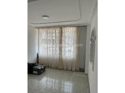 Casa de 5 alcobas en venta en Nueva Cecilia Cerca Los Fundadores, Armenia, 250 m² · foto 4 de 20