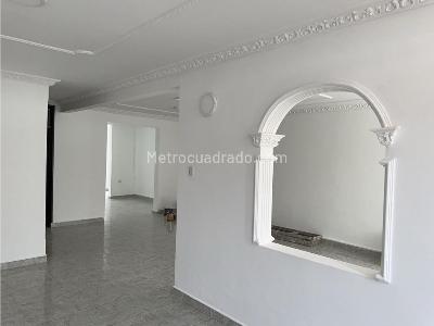Casa de 5 alcobas en venta en Nueva Cecilia Cerca Los Fundadores, Armenia, 250 m² · foto 5 de 20