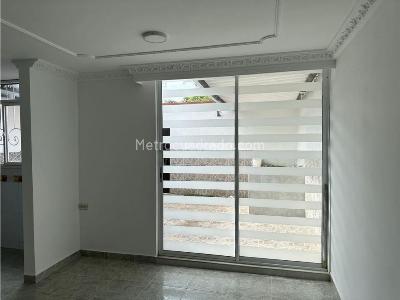 Casa de 5 alcobas en venta en Nueva Cecilia Cerca Los Fundadores, Armenia, 250 m² · foto 6 de 20