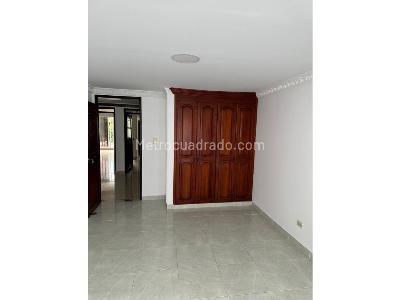 Casa de 5 alcobas en venta en Nueva Cecilia Cerca Los Fundadores, Armenia, 250 m² · foto 8 de 20