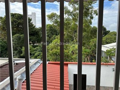 Casa de 5 alcobas en venta en Nueva Cecilia Cerca Los Fundadores, Armenia, 250 m² · foto 9 de 20
