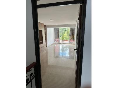 Casa de 5 alcobas en venta en Nueva Cecilia Cerca Los Fundadores, Armenia, 250 m² · foto 10 de 20