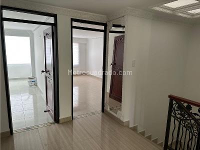 Casa de 5 alcobas en venta en Nueva Cecilia Cerca Los Fundadores, Armenia, 250 m² · foto 11 de 20